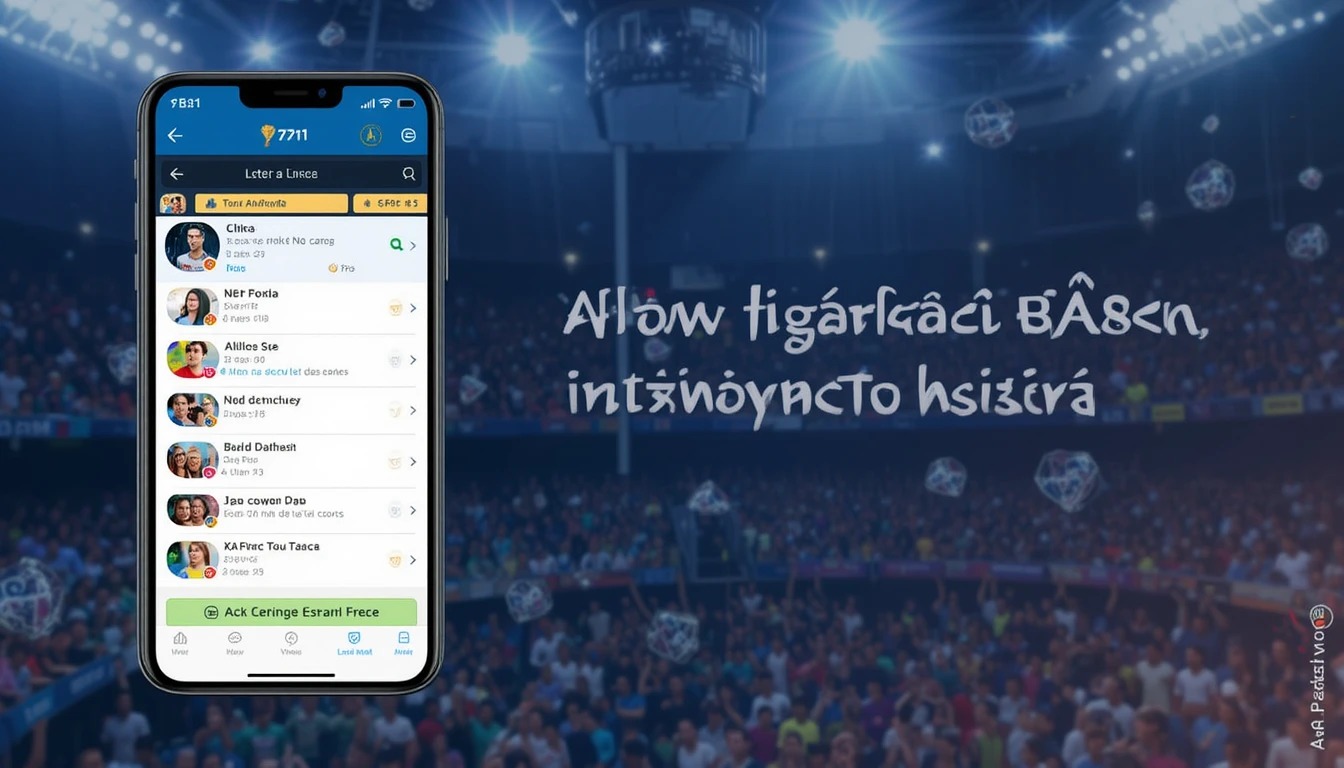 Baixe o App da 600bet: Aposte de Forma Rápida e Segura em Qualquer Lugar 4 tela de apostas esportivas no app da 600bet