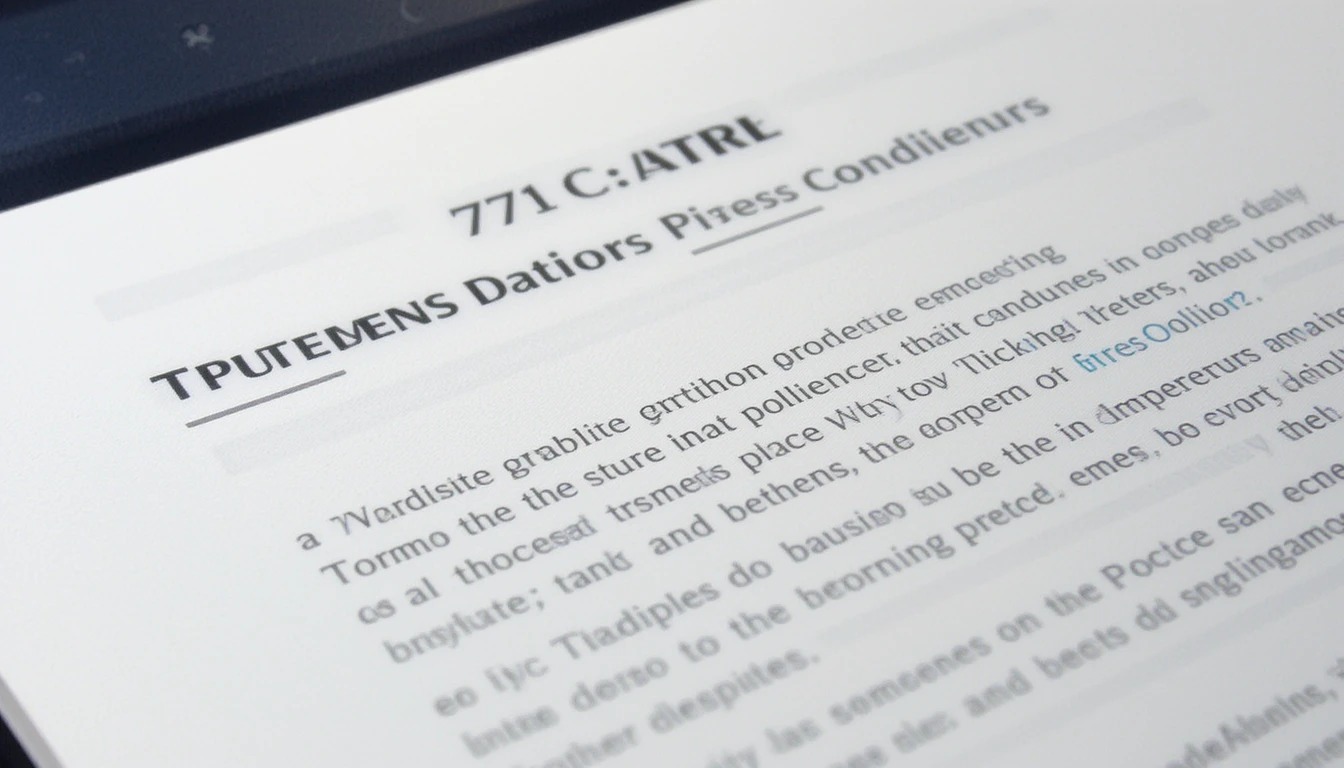 Termos e Condições da 600bet: Regras para Uma Experiência de Apostas Segura 6 600bet