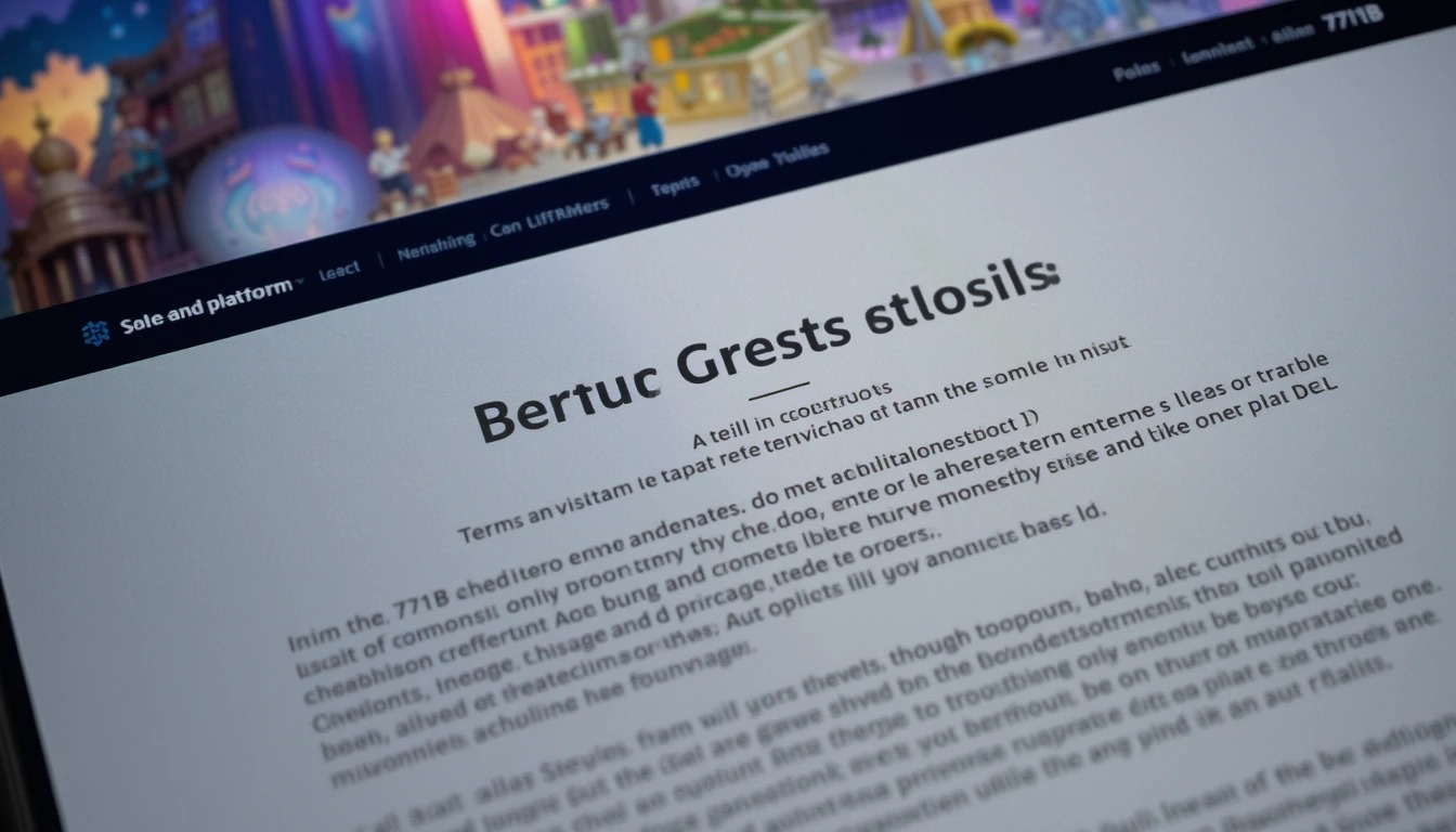 Termos e Condições da 600bet: Regras para Uma Experiência de Apostas Segura 5 600bet