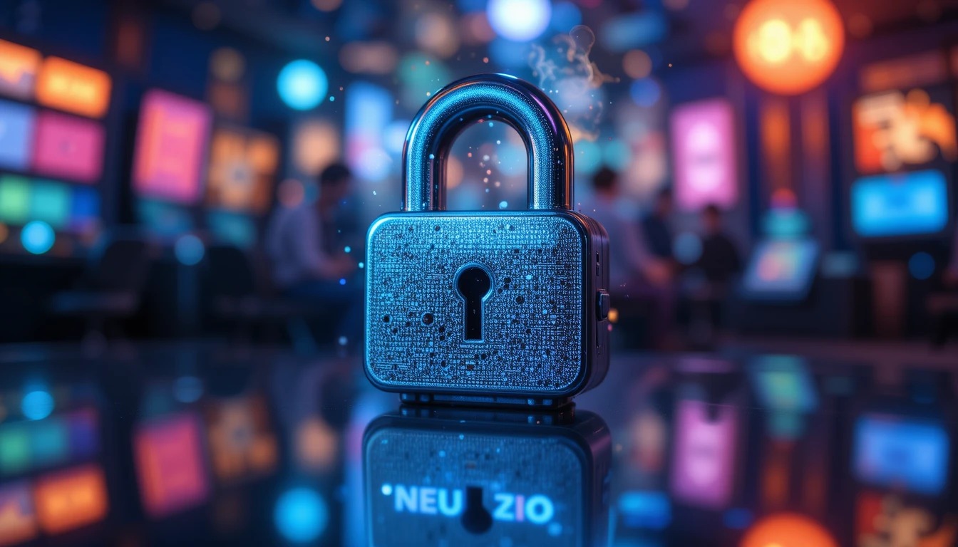 Privacidade do Usuário e Políticas da 600bet: Como Garantimos a Segurança de Seus Dados 3 600bet