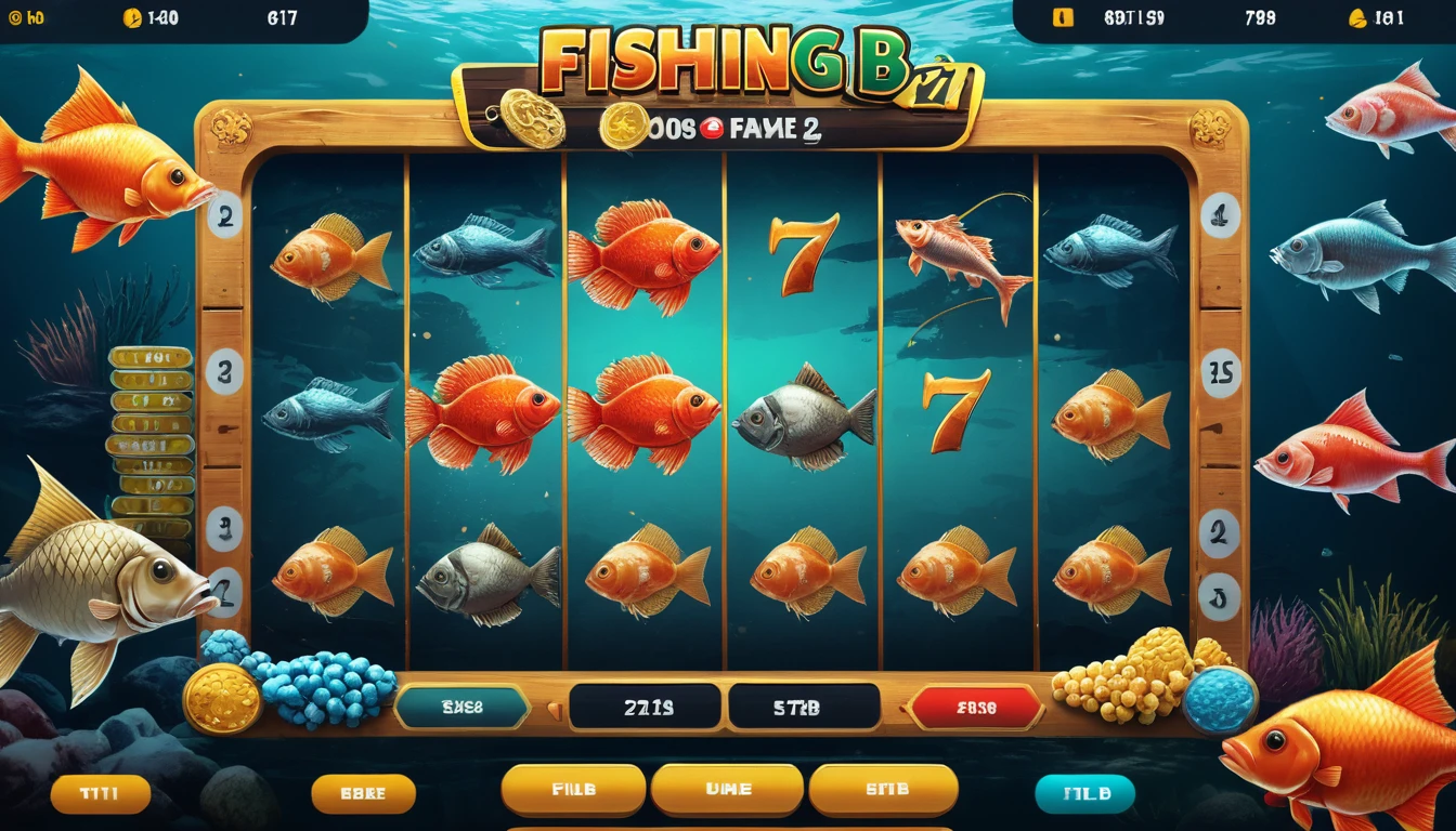 Jogo de Pesca Online na 600bet: A Emoção de Pescar com Grandes Prêmios 10 1739673187913 1
