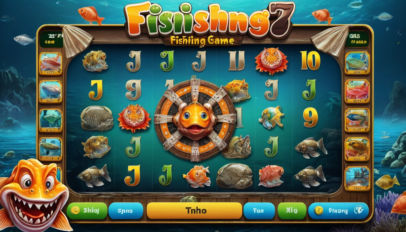 Jogo de Pesca Online na 600bet: A Emoção de Pescar com Grandes Prêmios 7 1739673187913 2