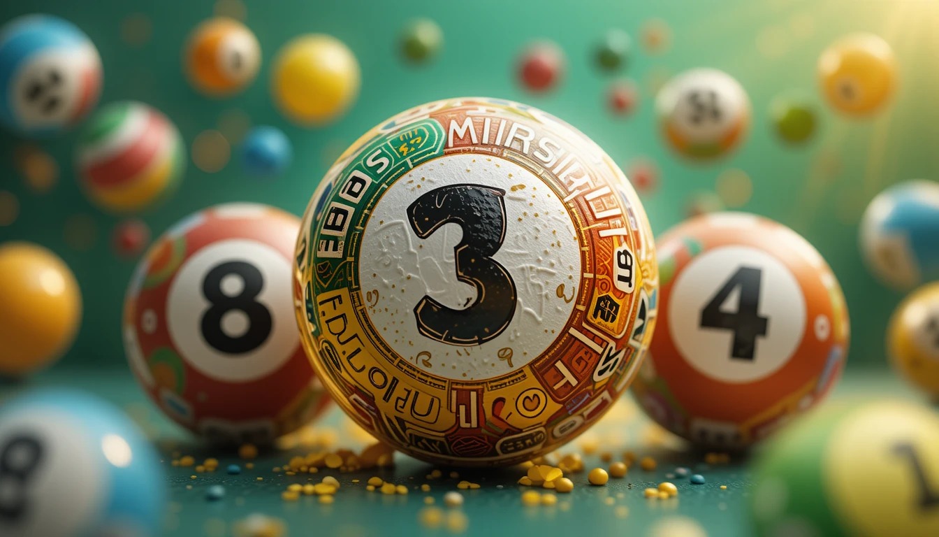 Apostas em Loteria Online na 600bet: Ganhe Grandes Prêmios com Sorteios Diários 5 600bet