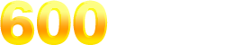 600bet