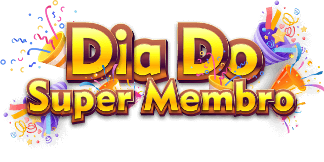 600bet – Apostas Online Inovadoras, Seguras e Repletas de Bônus 64 dabiaoti